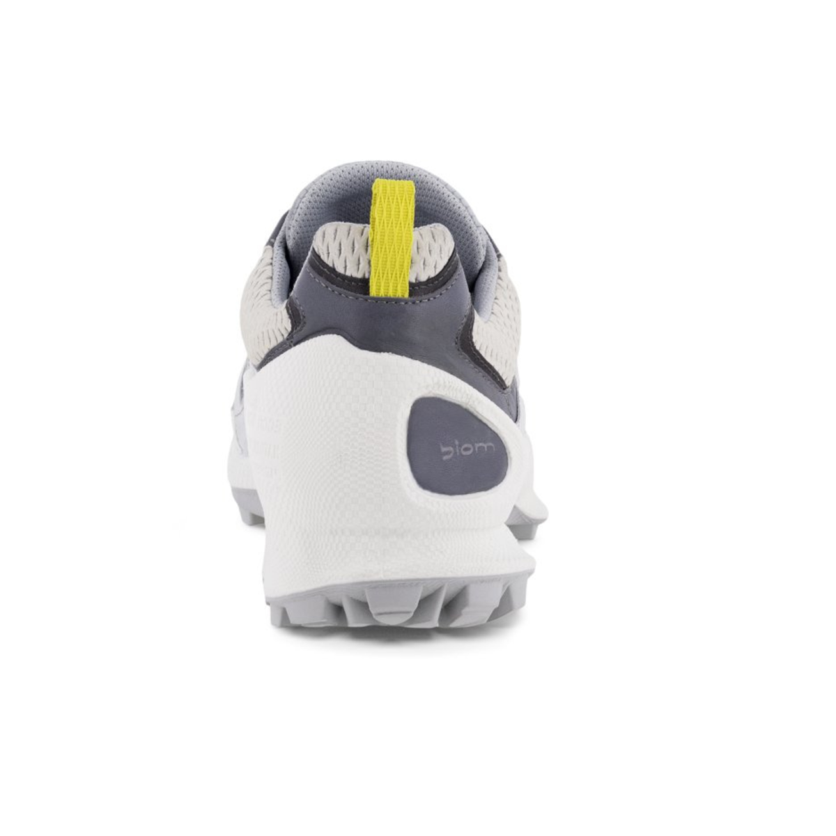 ECCO Biom C-Trail M - vista traseira