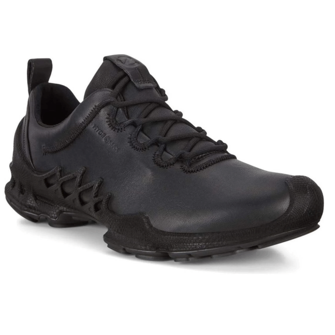 ECCO Great Step Exploration Series
