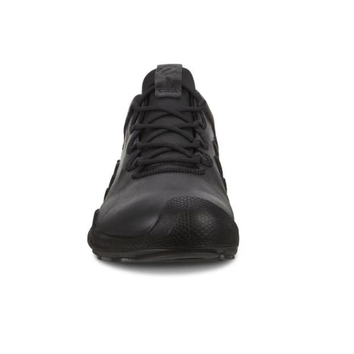 ECCO Great Step Exploration Series - vista frontal