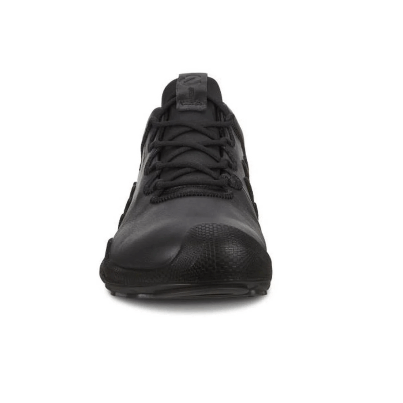 ECCO Great Step Exploration Series