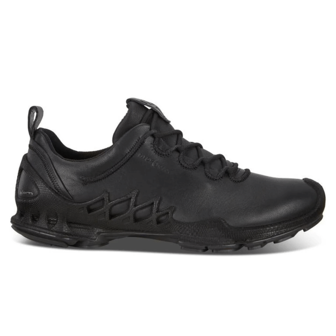 ECCO Great Step Exploration Series