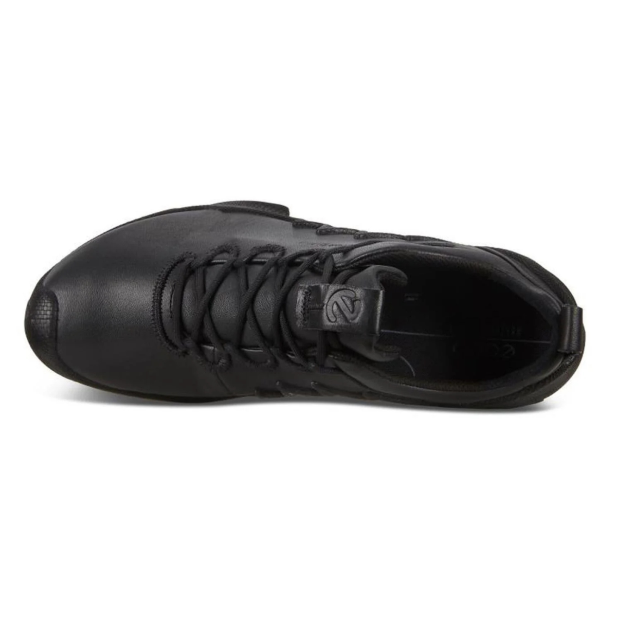ECCO Great Step Exploration Series - vista superior