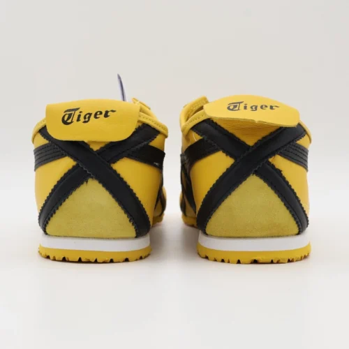 Onitsuka Tiger Mexico 66 Kill Bill - Imagem 7