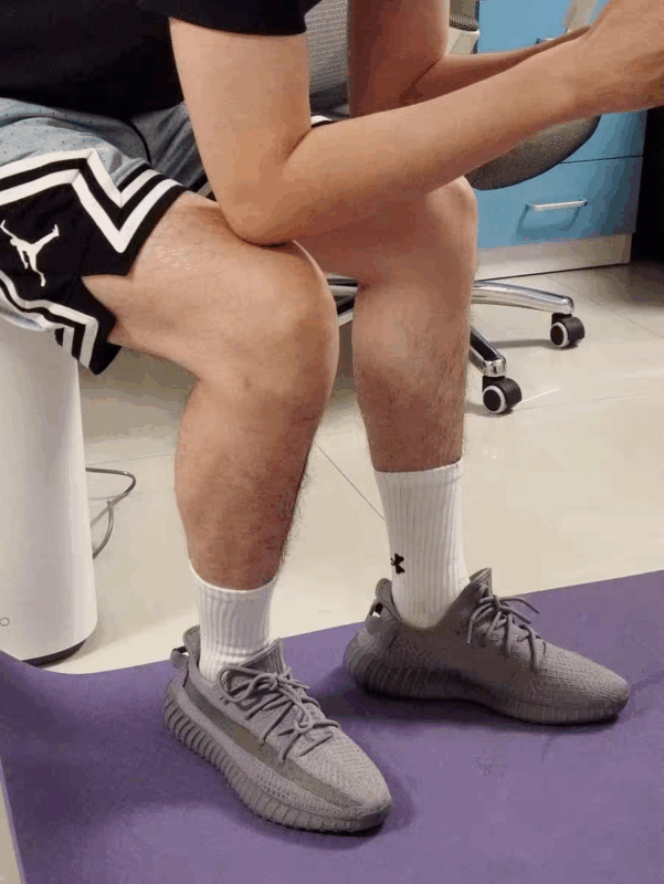 Avaliação de Felipe A.