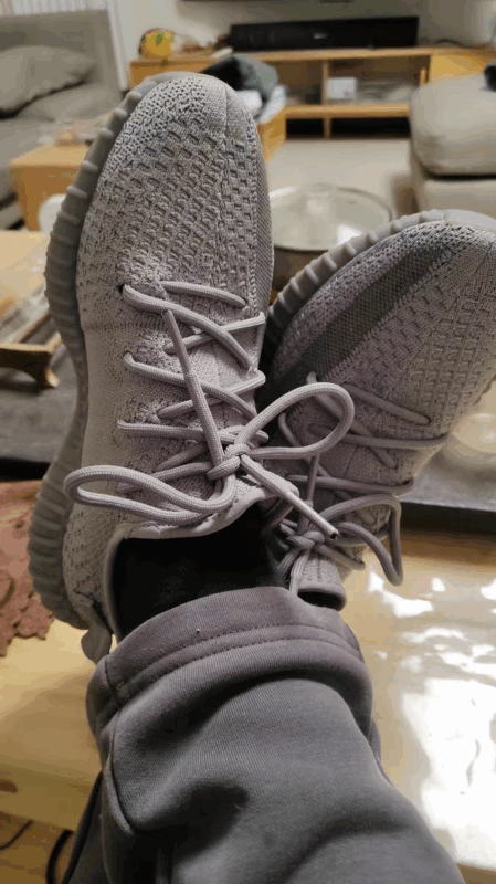 Avaliação de Nicole D.