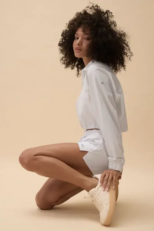 Alo Recovery Mode Clay 13 Alo Recovery Mode Clay - Imagem 7