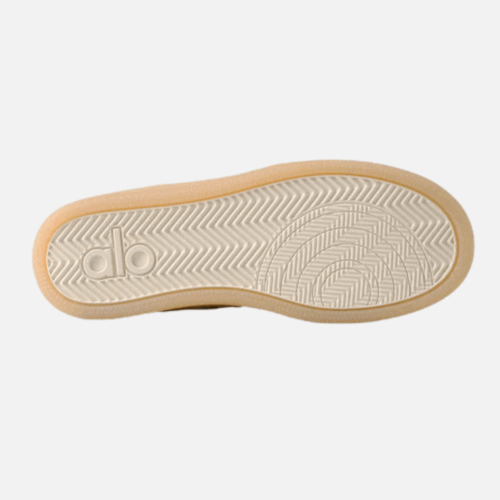 Alo Recovery Mode Clay 11 Alo Recovery Mode Clay - Imagem 5