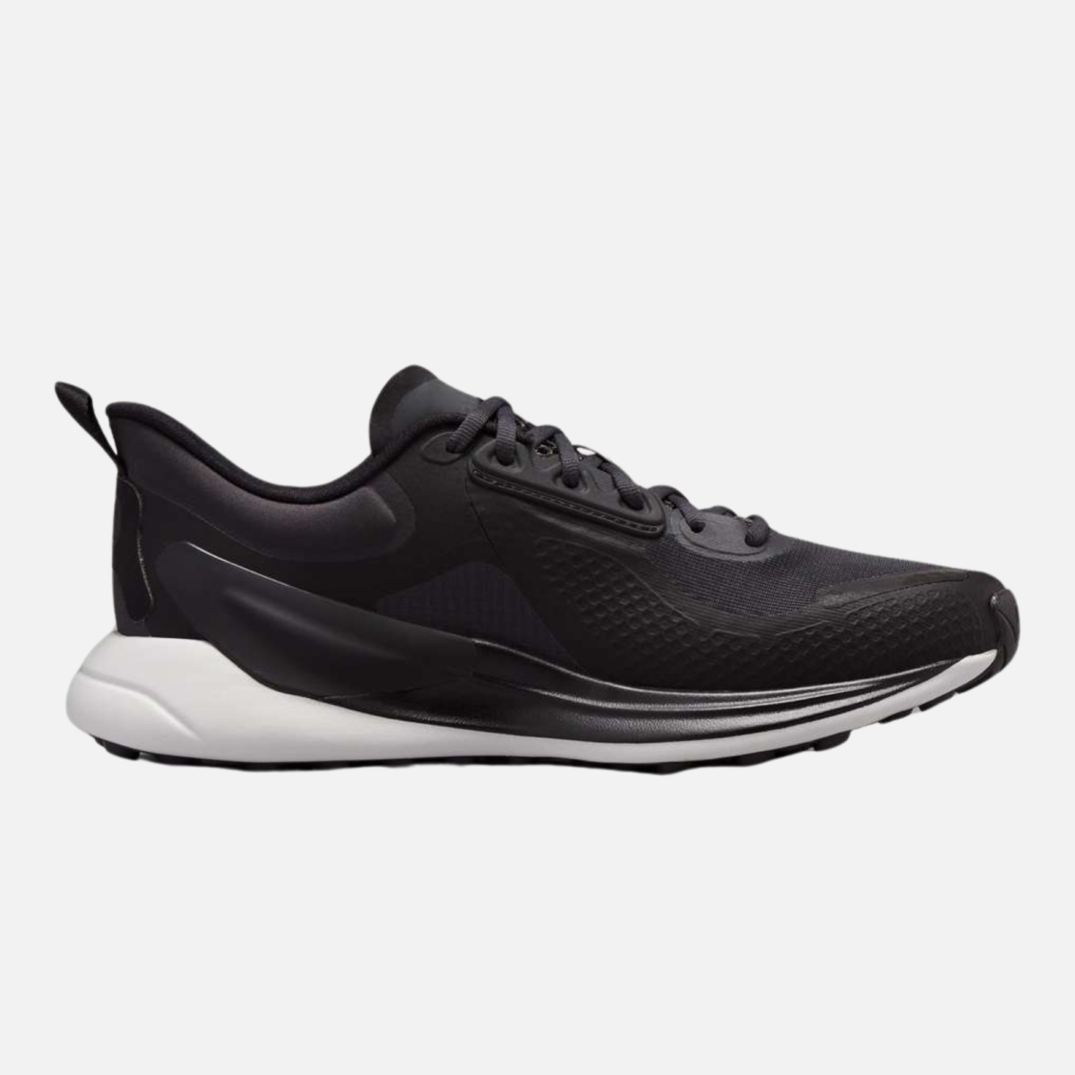 Lululemon Blissfeel Trail - vista lateral