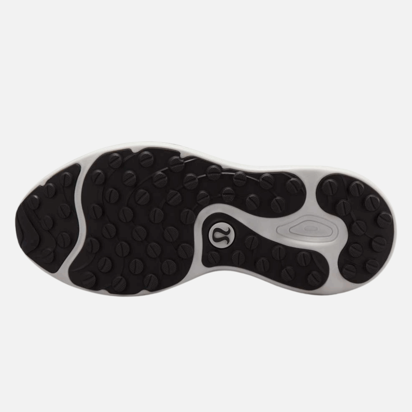 Lululemon Blissfeel Trail