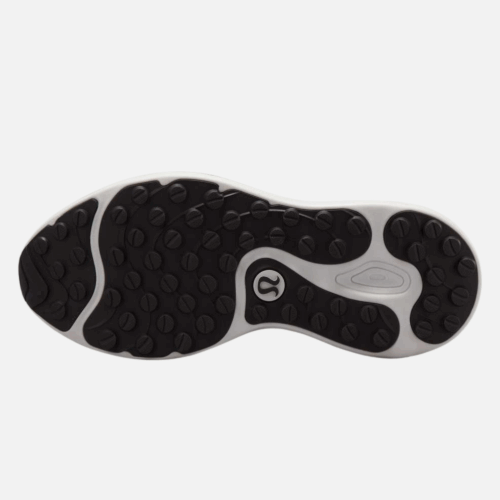 Lululemon Blissfeel Trail - Imagem 8