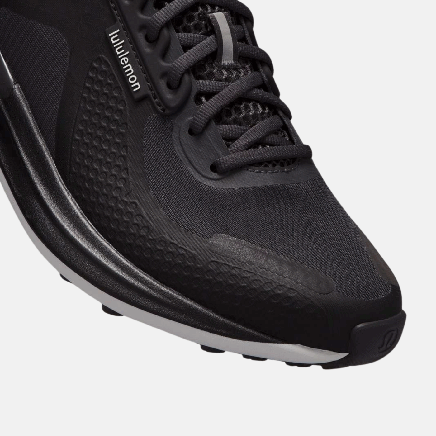 Lululemon Blissfeel Trail