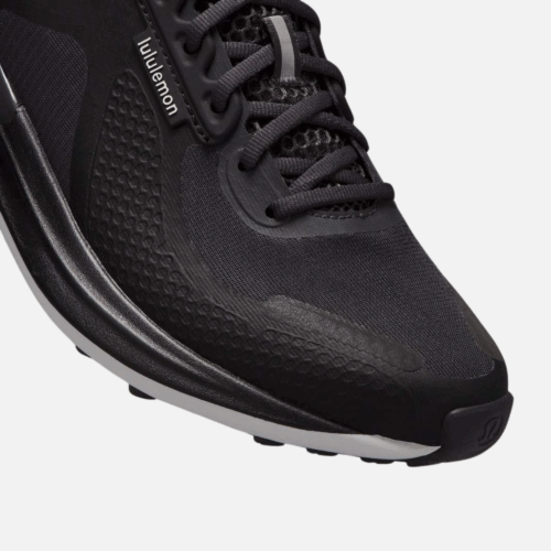 Lululemon Blissfeel Trail - Imagem 2