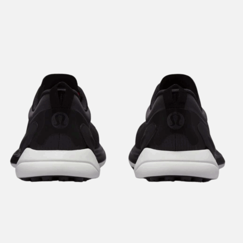 Lululemon Blissfeel Trail - Imagem 6