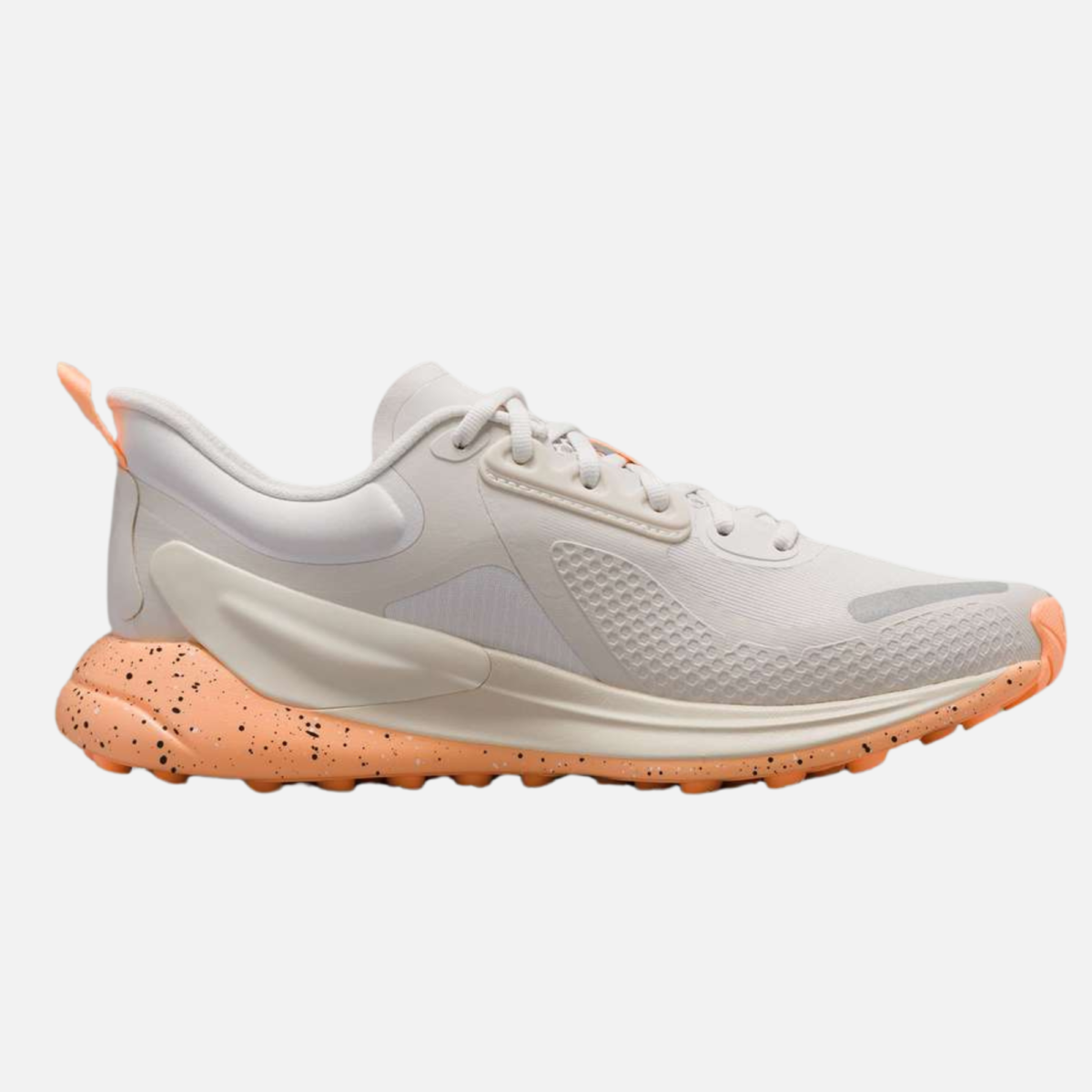 Lululemon Blissfeel Trail - vista lateral