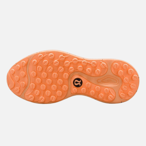 Lululemon Blissfeel Trail - Imagem 8
