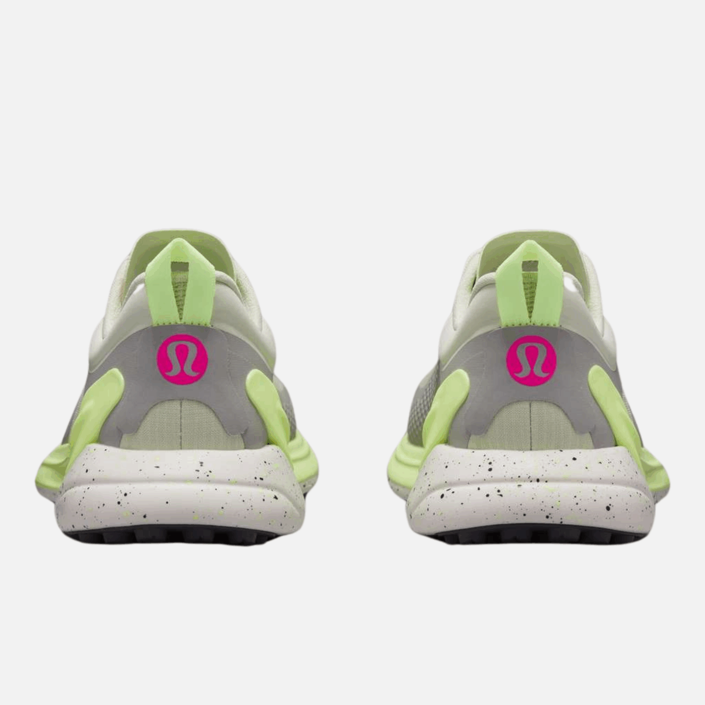 Lululemon Blissfeel Trail
