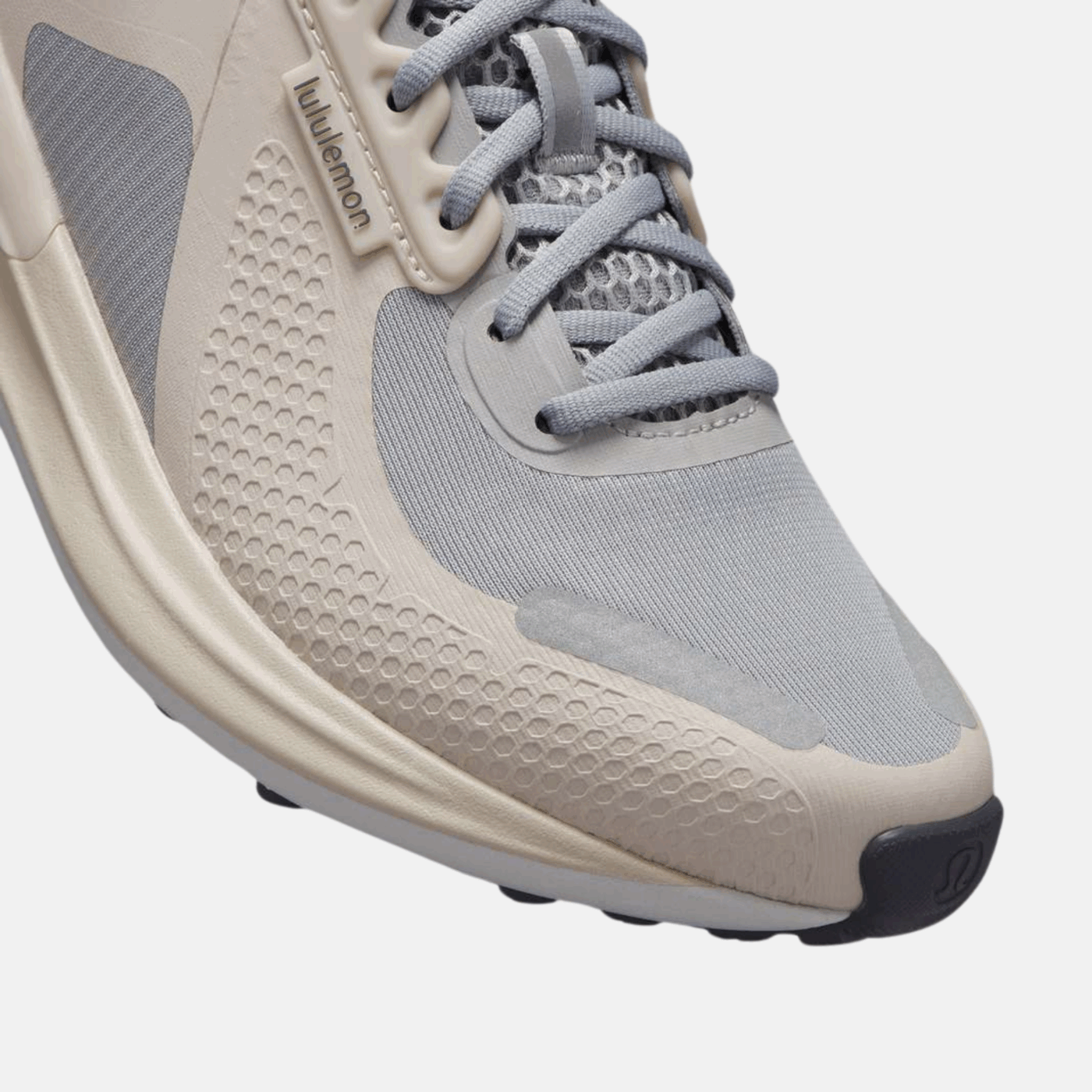 Lululemon Blissfeel Trail