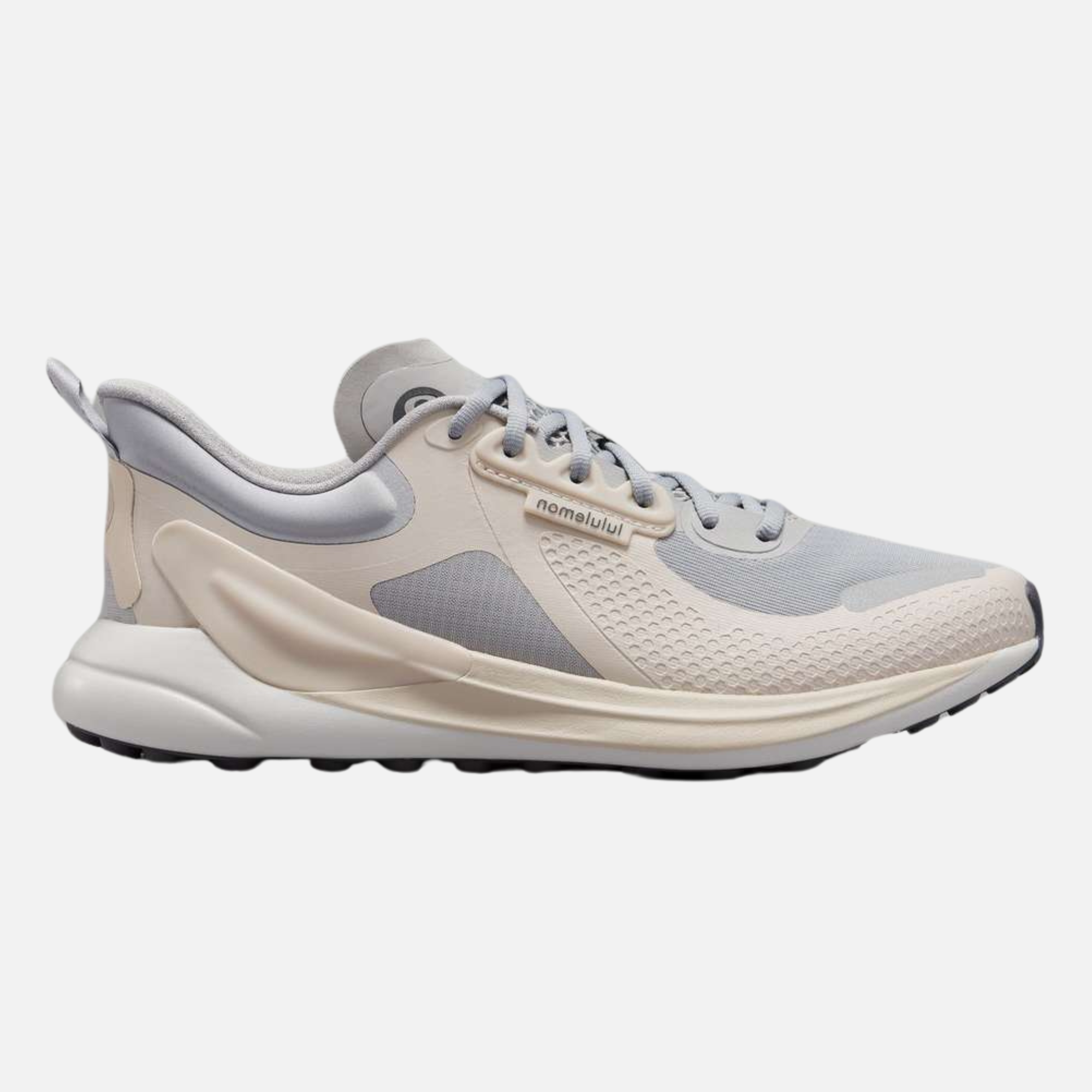 lululemon-blissfeel-trail-silver-drop-baked-clay-vapor-lateral Lululemon Blissfeel Trail