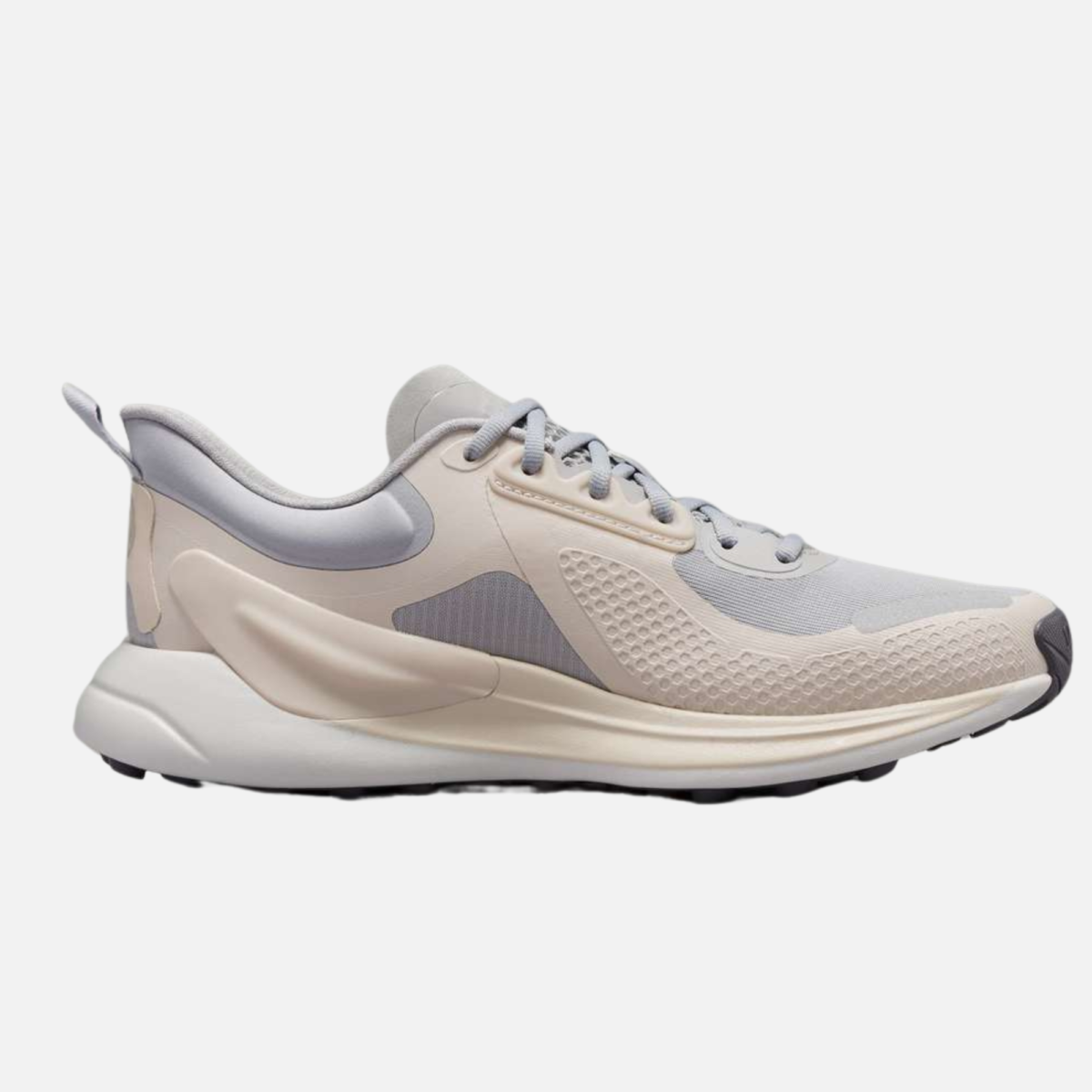 Lululemon Blissfeel Trail - vista lateral