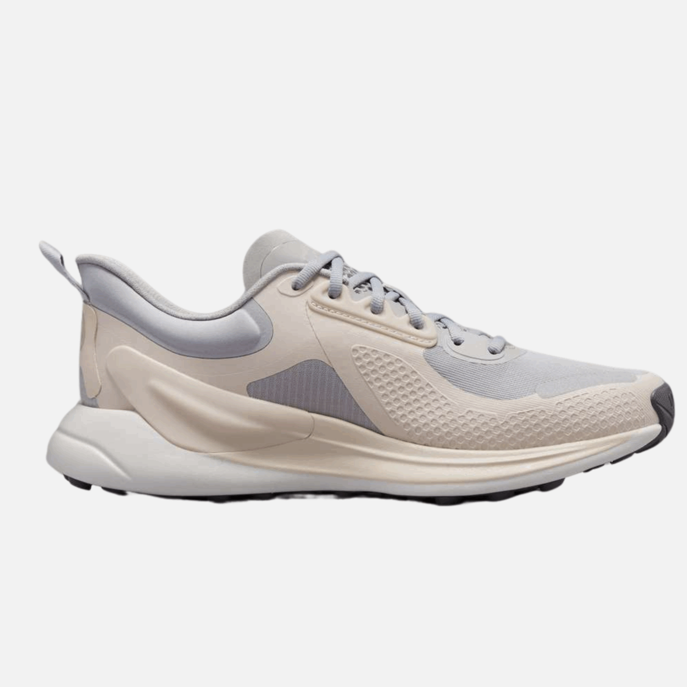 Lululemon Blissfeel Trail