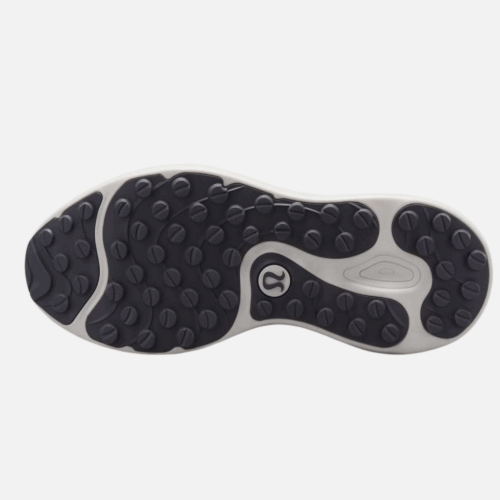 Lululemon Blissfeel Trail 15 Lululemon Blissfeel Trail - Imagem 8