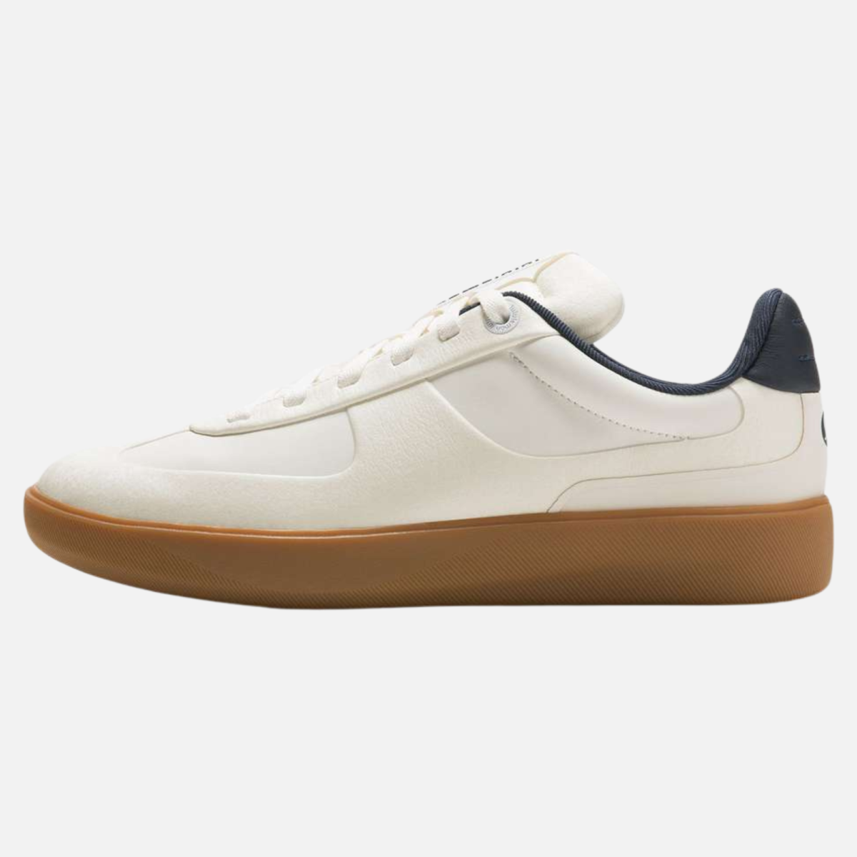 Lululemon Cityverse - vista lateral