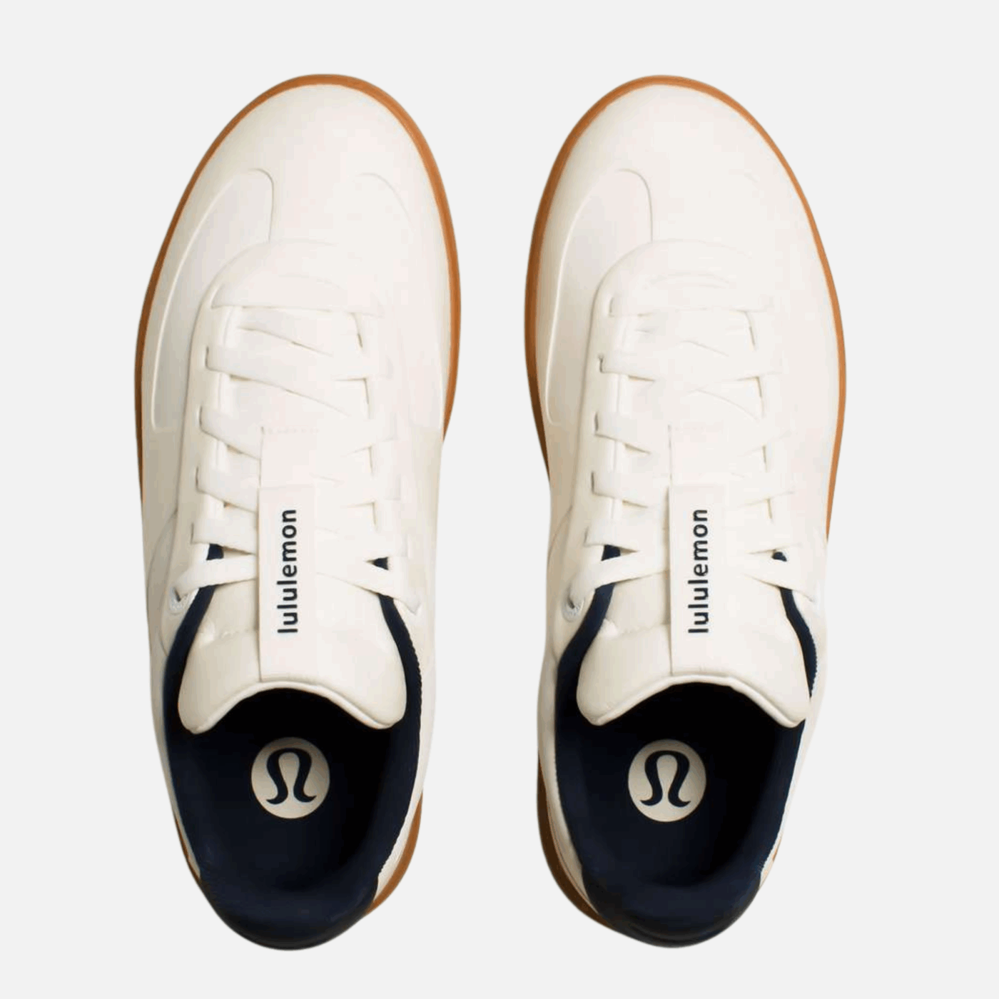 Lululemon Cityverse