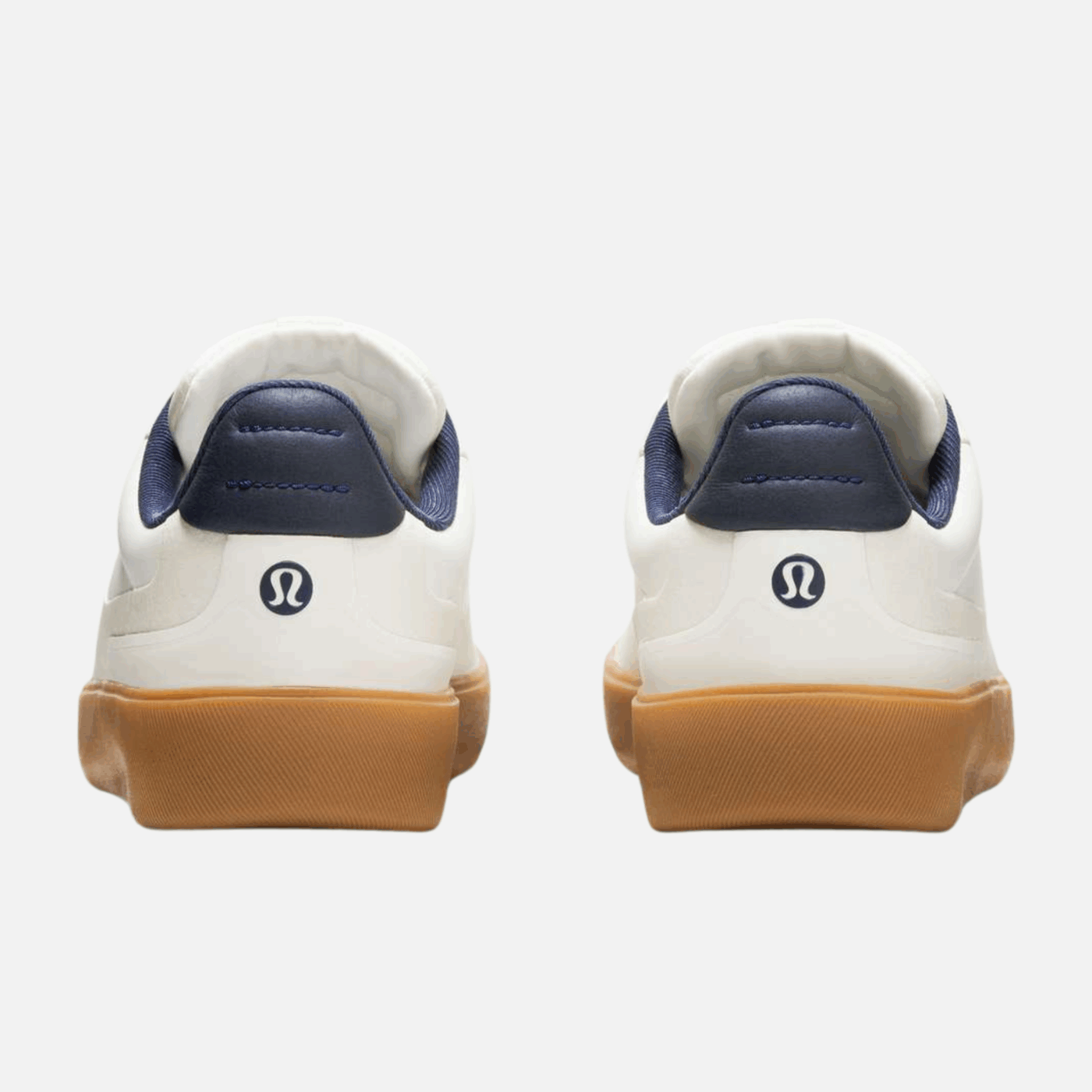 Lululemon Cityverse