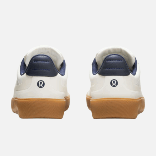 Lululemon Cityverse 14 Lululemon Cityverse - Imagem 7