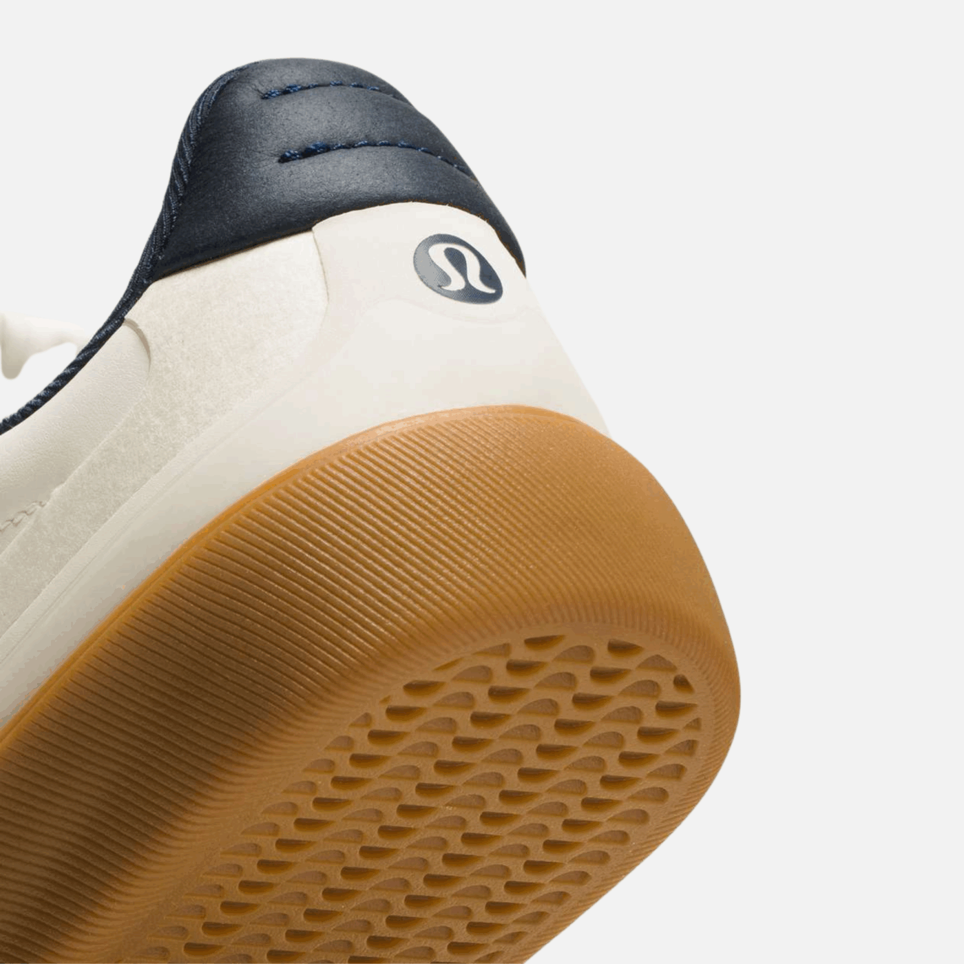 Lululemon Cityverse