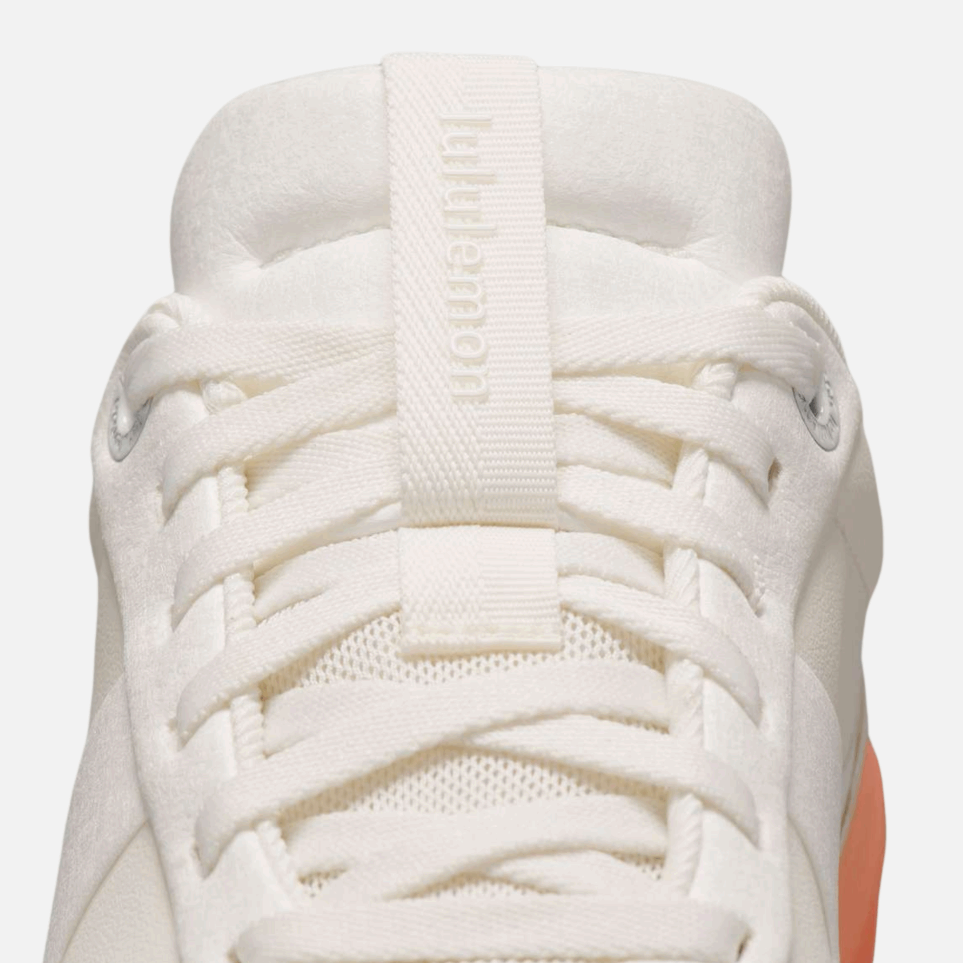 Lululemon Cityverse