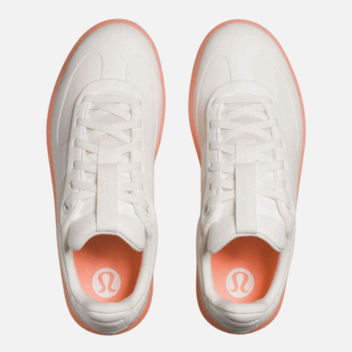 Lululemon Cityverse 11 Lululemon Cityverse - Imagem 4