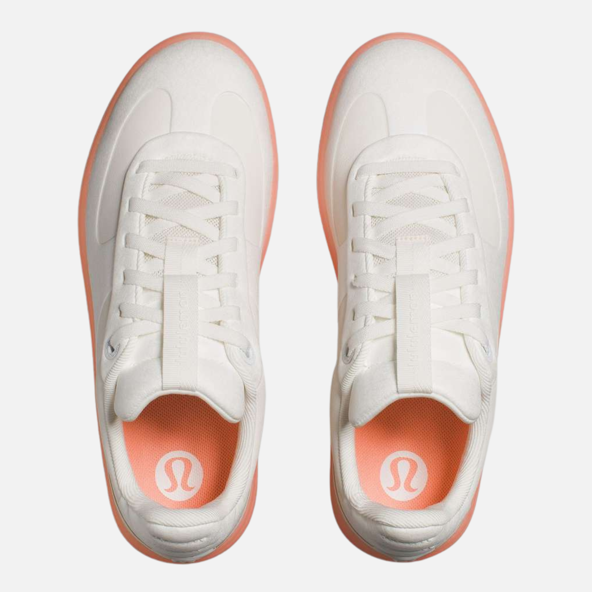 Lululemon Cityverse 3 Lululemon Cityverse