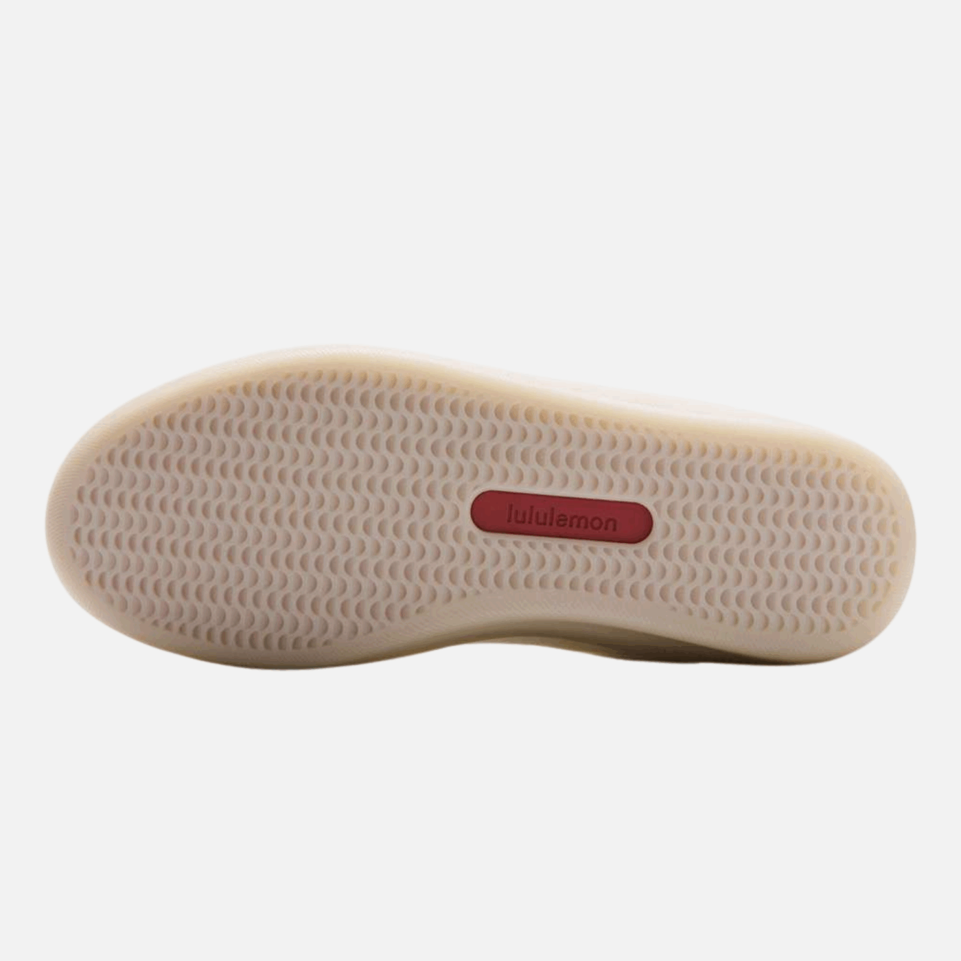 Lululemon Cityverse
