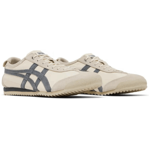 Onitsuka Tiger Mexico 66 SD Birch Metropolis 11 Onitsuka Tiger Mexico 66 SD Birch Metropolis - Imagem 4