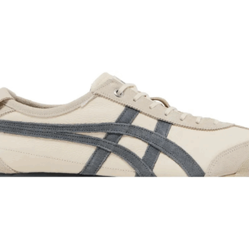 Onitsuka Tiger Mexico 66 SD Birch Metropolis 9 Onitsuka Tiger Mexico 66 SD Birch Metropolis - Imagem 2