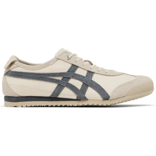 Onitsuka Tiger Mexico 66 SD Birch Metropolis