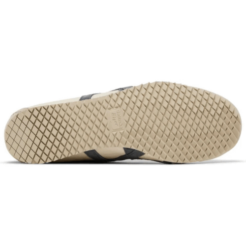Onitsuka Tiger Mexico 66 SD Birch Metropolis 15 Onitsuka Tiger Mexico 66 SD Birch Metropolis - Imagem 8