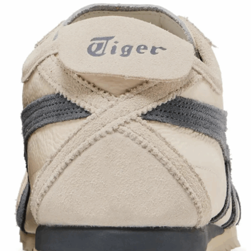 Onitsuka Tiger Mexico 66 SD Birch Metropolis 12 Onitsuka Tiger Mexico 66 SD Birch Metropolis - Imagem 5