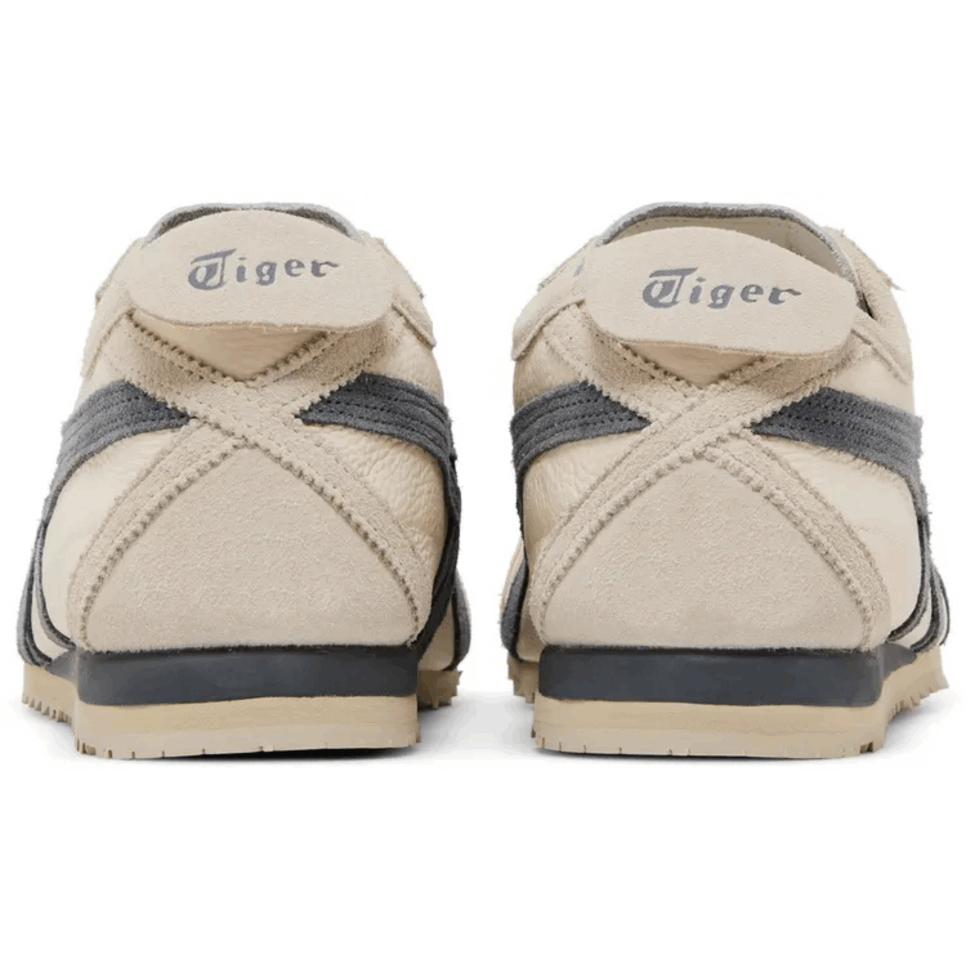 Onitsuka Tiger Mexico 66 SD Birch Metropolis