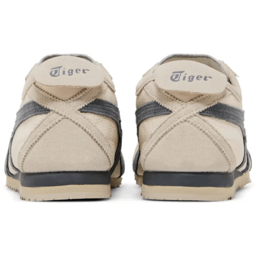 Onitsuka Tiger Mexico 66 SD Birch Metropolis 13 Onitsuka Tiger Mexico 66 SD Birch Metropolis - Imagem 6