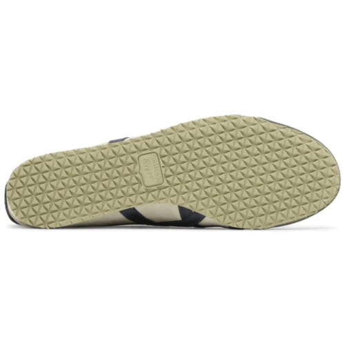 Onitsuka Tiger Mexico 66 Birch Peacoat 15 Onitsuka Tiger Mexico 66 Birch Peacoat - Imagem 8