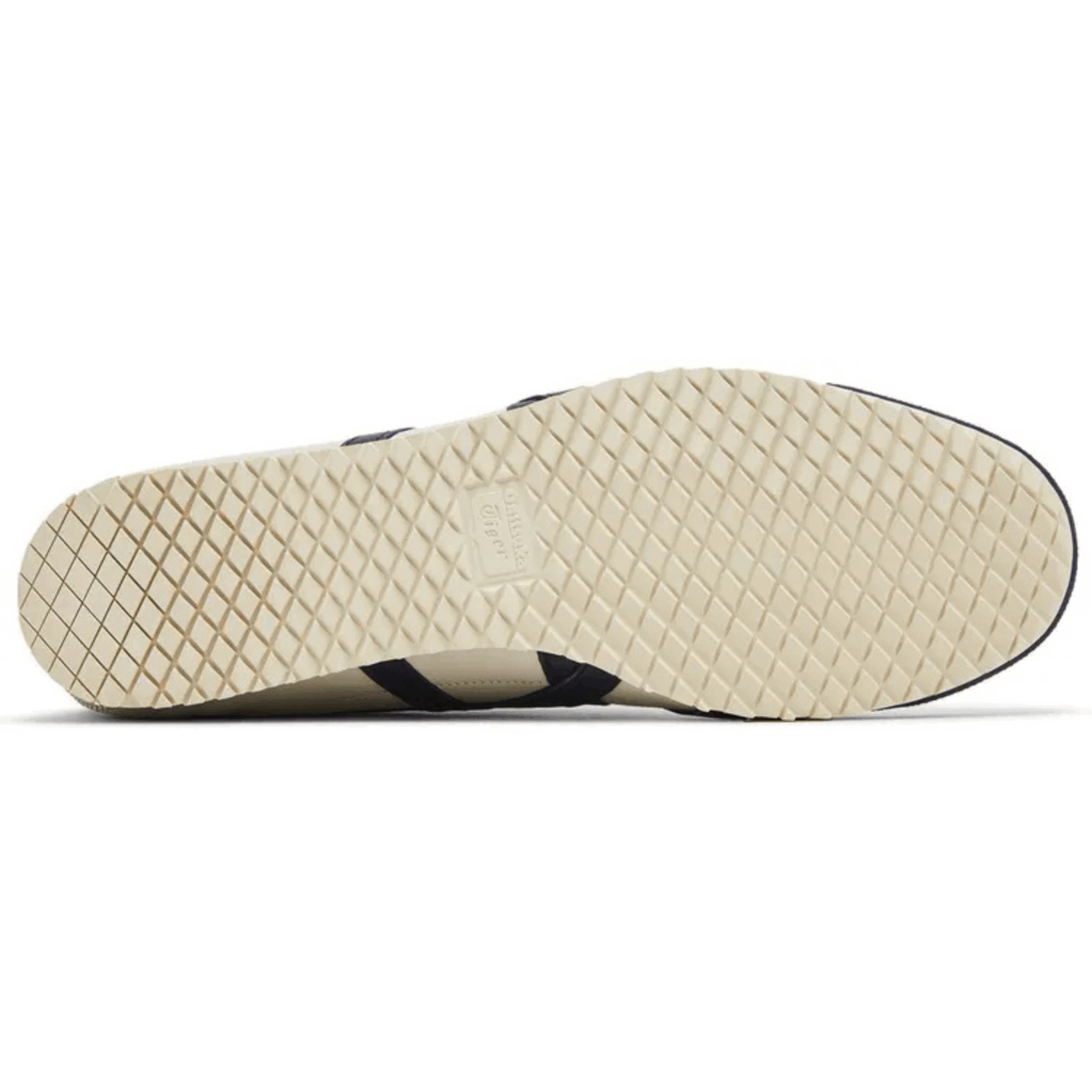 Onitsuka Tiger Mexico 66 SD Birch Peacoat