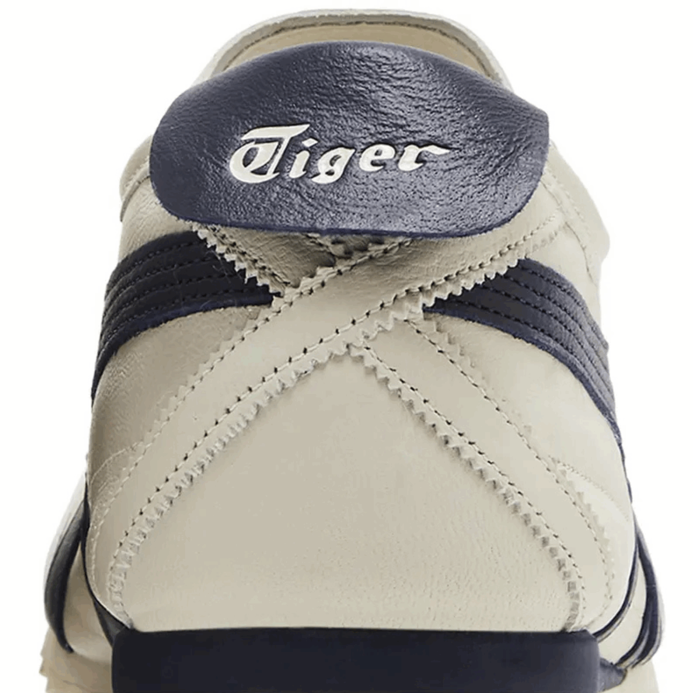 Onitsuka Tiger Mexico 66 SD Birch Peacoat