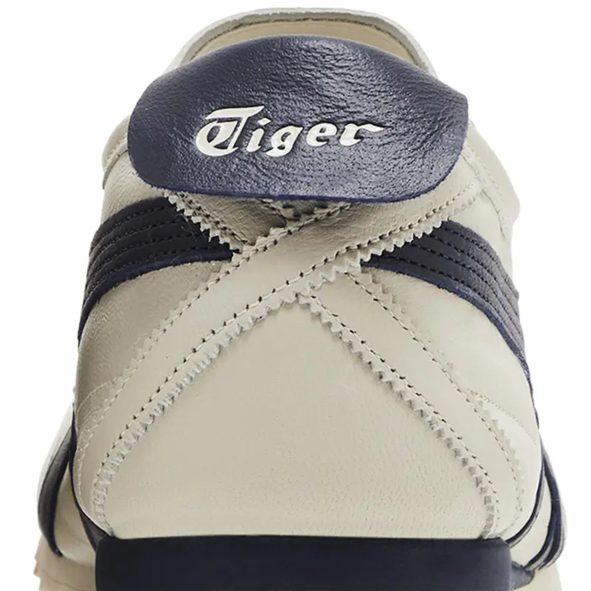 Onitsuka Tiger Mexico 66 SD Birch Peacoat 5 Onitsuka Tiger Mexico 66 SD Birch Peacoat