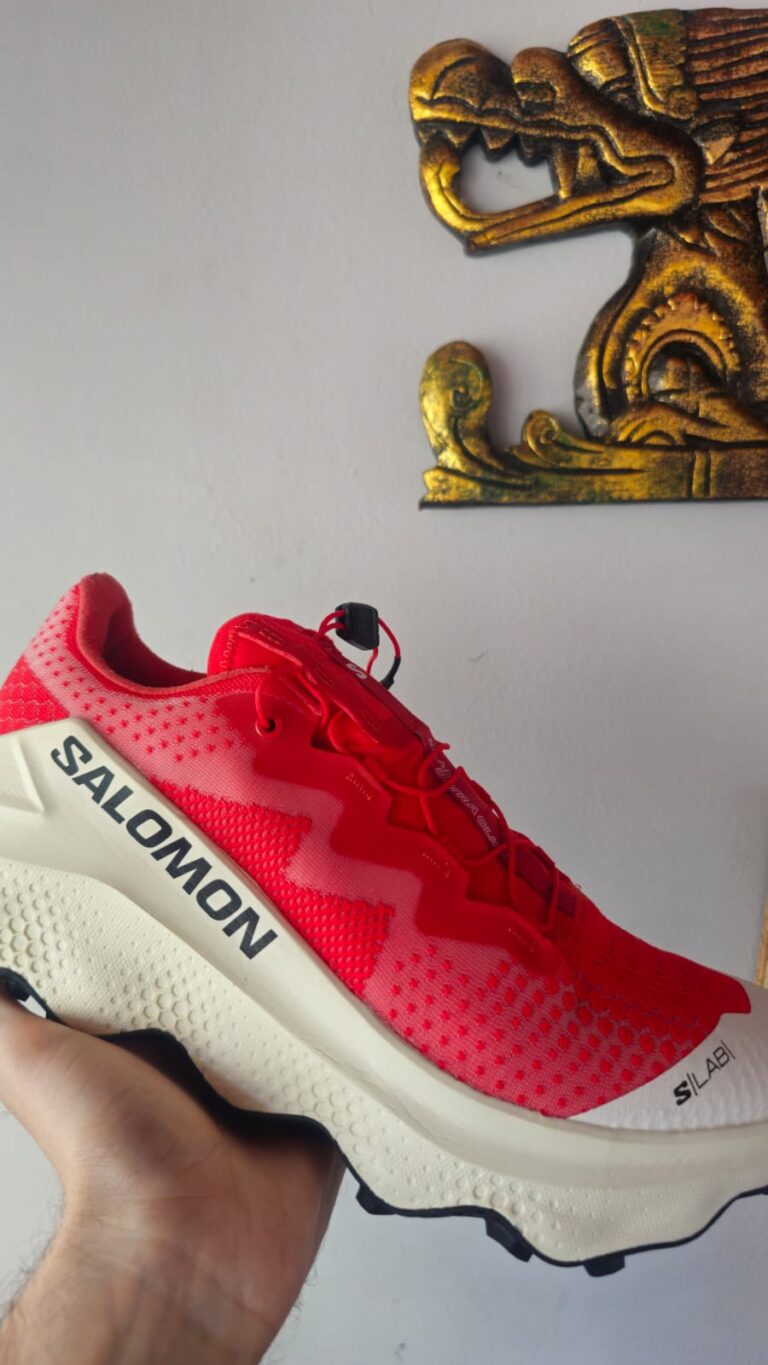 Foto da avaliação de Gustavo S.