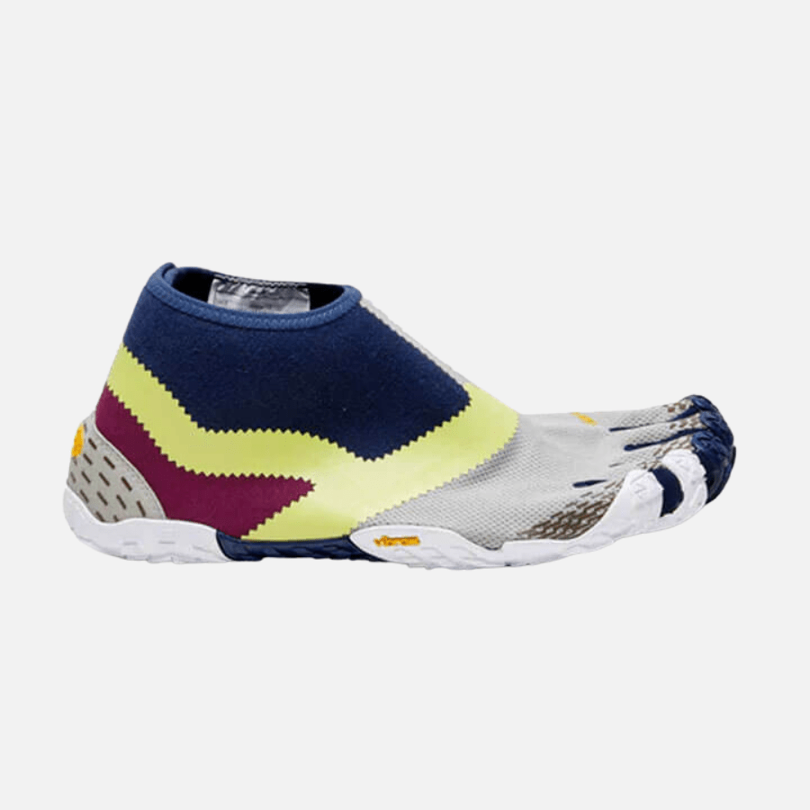 Suicoke