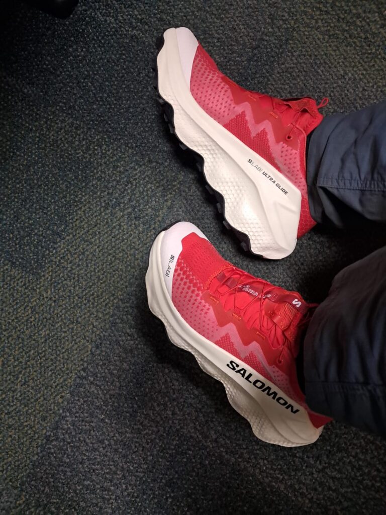 WhatsApp Image 2025-08-25 at 05.44.00