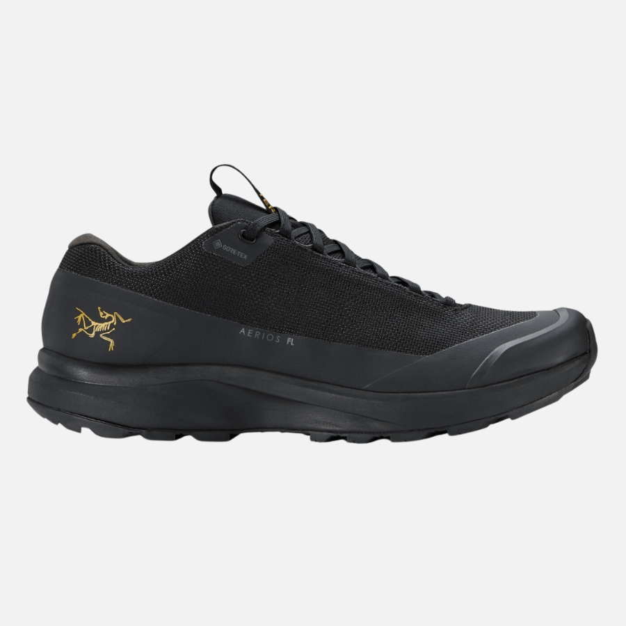 Arc'teryx