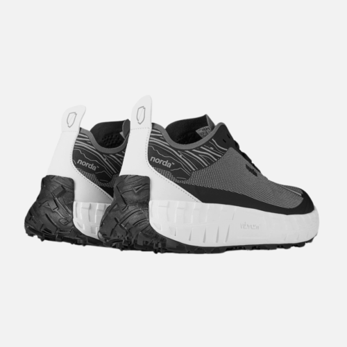Norda 001 Light Weight - Imagem 4